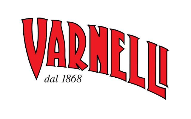 Distilleria Varnelli dal 1868 - Arte liquoristica italiana