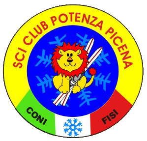 Sci Club Potenza Picena - Snowboard Tribe