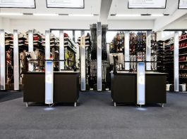 Noleggio sci e snowboard Monte Prata Noleggio attrezzature sci e snowboard