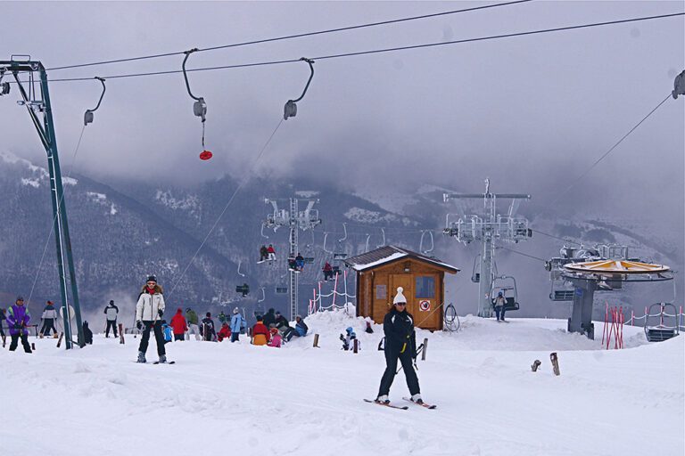Monte Prata