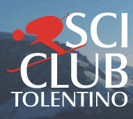Sci Club Tolentino 