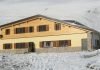 Inaugurazione Nuova Capannina Sarnano