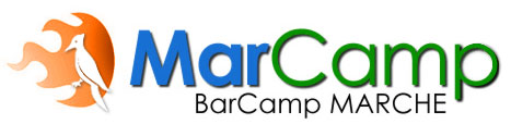 MarCamp il BarCamp delle Marche