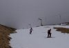 pista Cairngorm