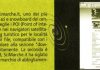 Scimarche.it sull'agenda planning “Le Marche on line - Guida alle Marche su Internet che nel 2008 compie 10 anni”