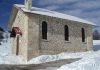 Approvata la ristrutturazione della chiesetta di Forca Canapine