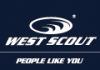 West Scout - people like you