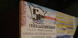 Scopri i vantaggi della Scimarche.it CARD