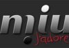 discoteca miu miu jadore marotta pesaro