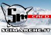 Scimarche.it CARD