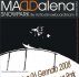 Domenica 06 Gennaio 2008 inaugurazione MaD.Dalena Park Sarnano