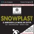 Aggiunte oltre 30 foto dello SnowPlast di Fermignano (PU)