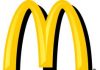 Con la ScimarcheCARD sconto presso i Mc Donald's di Civitanova Marche e di Porto San Giorgio