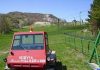 Ecco un'altro mitico battipista di Villagrande Monte Copiolo