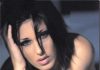 Anna Tatangelo in concerto a Sarnano Sabato 10 Maggio 2008