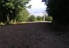 particolare pista skilift monte catria