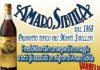 amaro sibilla prodotto tipico dei monti sibillini
