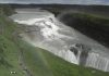 cascate islanda