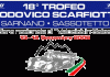 18° Trofeo Lodovico Scarfiotti sarnano macerata