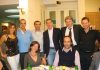foto di gruppo