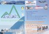 FreedoMounta flyer