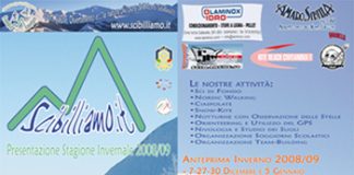 FreedoMounta flyer