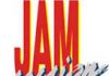 logo jam session