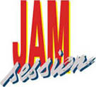 logo Jam Session