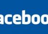 logo facebook