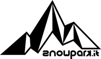 logo snowpark.it
