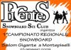 localndina campionato regionale monte piselli 2009