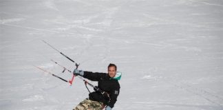 diego in azione