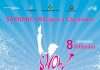 banner evento sarnano comunita' attiva comunita' montana