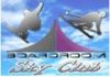 logo boardroom sky club