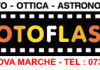 logo fotoflash civitanova marche