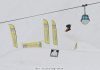 marco concin snowboard challenge 2009