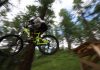 Frontignano Bike Park 2009
