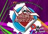 locandina i ride abruzzo