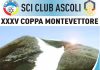 Sci Club Ascoli Coppa Montevettore 2009