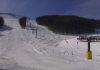 foto pista e skilift