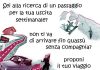 banner ricerca passaggio overthestop.it
