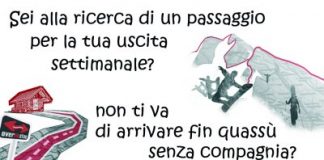 banner ricerca passaggio overthestop.it