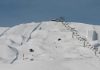 foto snowpark