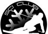 sci club foligno logo