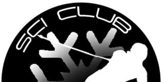 sci club foligno logo