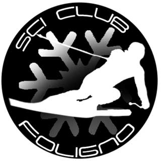 sci club foligno logo