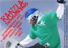 flyer ranzla snowboarding 27 28 febbraio 2010