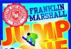 flyer franklin marshall jump one 2010