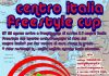 flyer centro italia freestyle cup 2010