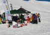 campo base hot ice